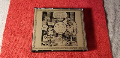 BOB DYLAN-& THE BAND-LOS ANGELES FORUM 1974-( 4 CD SET )-FATBOX-MID VALLEY REC.