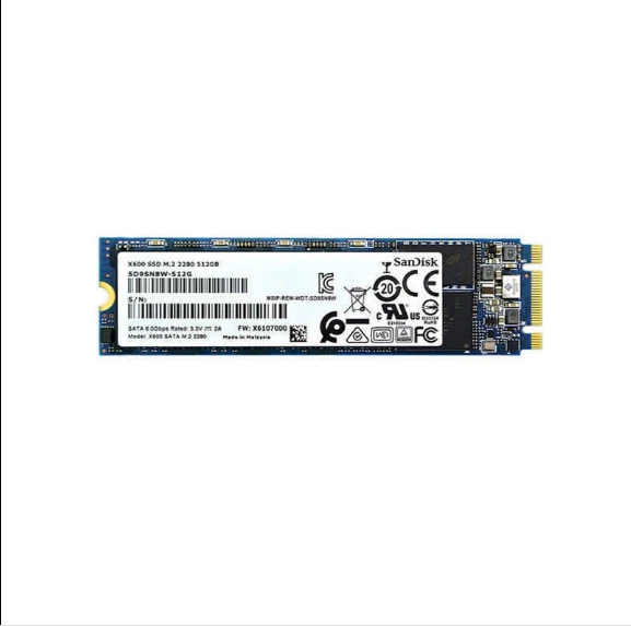 Ssd nvme 256 sale