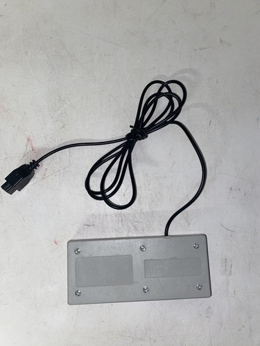 manette emulateur nes - Foto 2 di 2