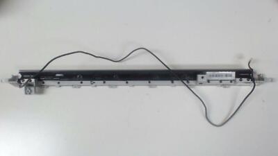 Original HP DV6-6C50US 15.6'' Beats Speaker Bar - 641438-001 - Tested