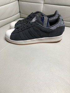 adidas superstar 8.5