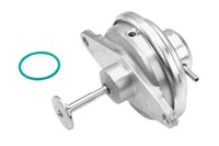 Wahler 7188D/1 Agr-Ventil FüR Astra G Frontera B Omega Sintra Vectra Zafira A