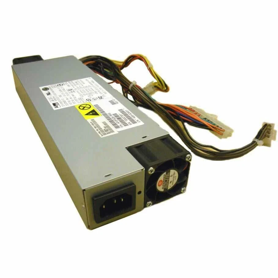 Sun 300-1835 300W Power Supply for X2100 - Image 2 of 3