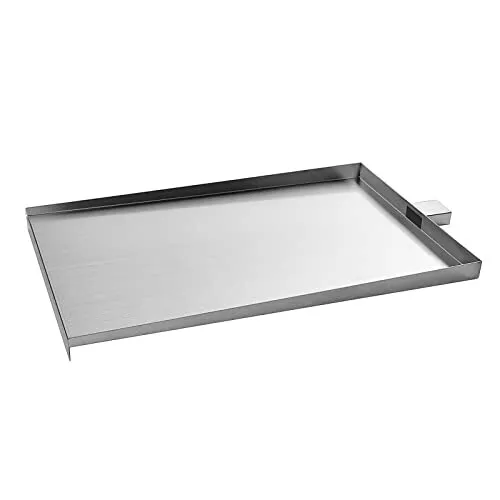 Traeger drip cheap pan replacement