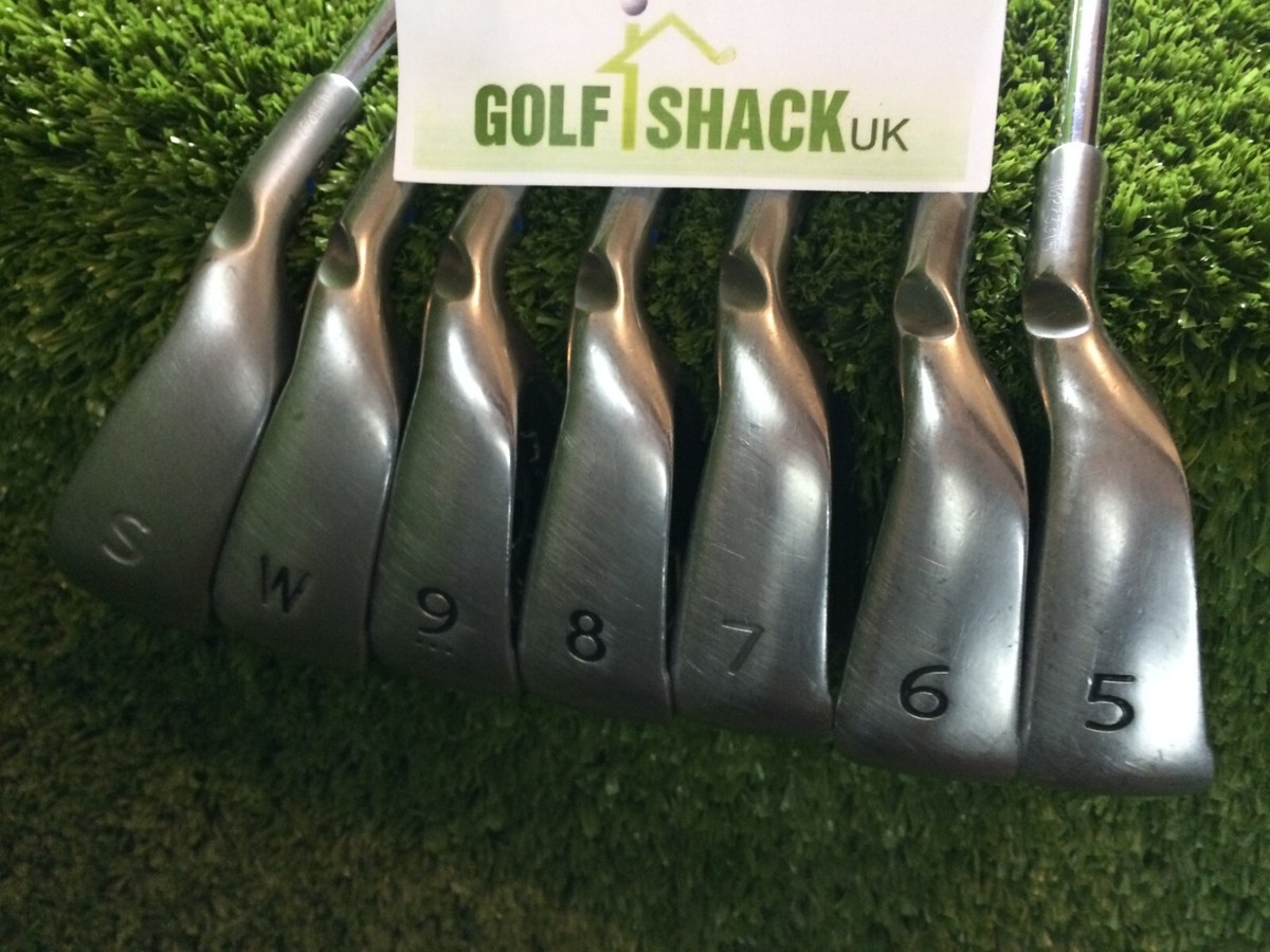 Blu Dot Ebay Clearance head.hesge.ch