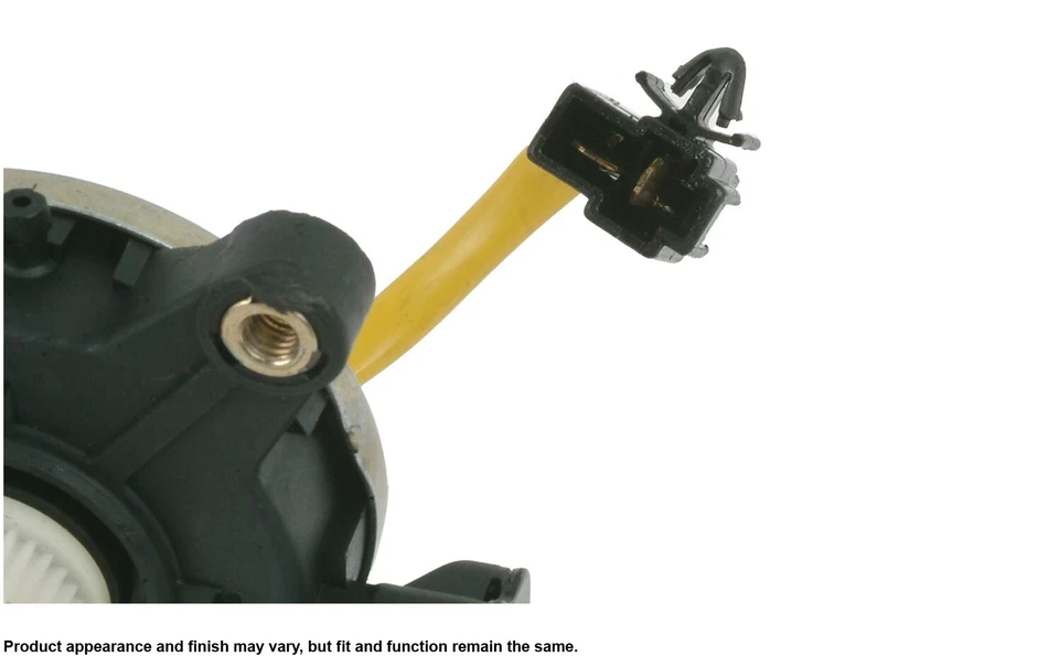 Cardón motor ventana para Daewoo Nubira 1999-2002 Foto 3 de 4