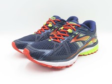 brooks ravenna 6 mens purple
