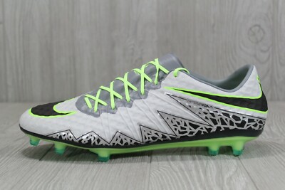 nike hypervenom 41