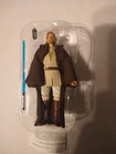 Star Wars Vintage Collection OBI-WAN KENOBI 3.75” Action Figure VC31