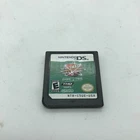 Are You Smarter Than a 5th Grader? - Nintendo DS Cartridge Only