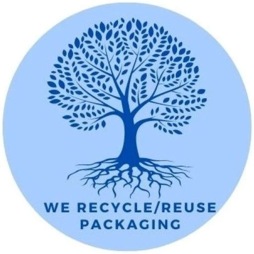 gamecube ZELDA Ocarina Of Time + Master Quest Game (NI) Nintendo PAL Version - Bild 3 von 3