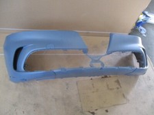 Paraurti anteriore Alfa Romeo Tonale tipo 965 PRIMER NUOVO originale