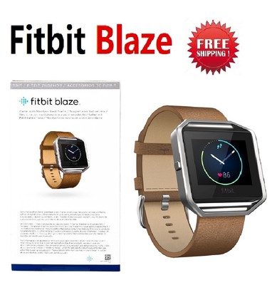 fitbit fb502
