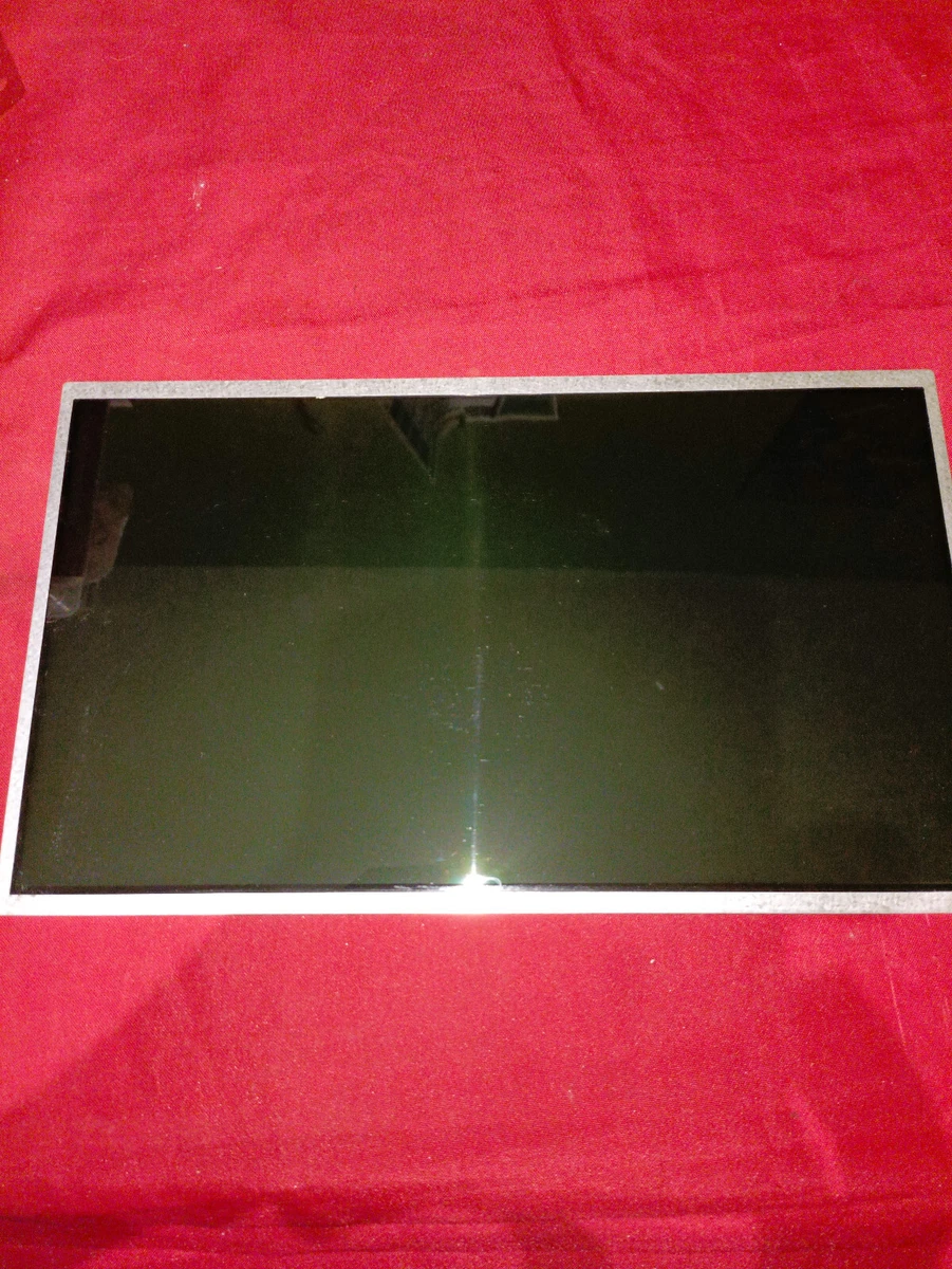 Nuclear Data ND582 ADC Module parts