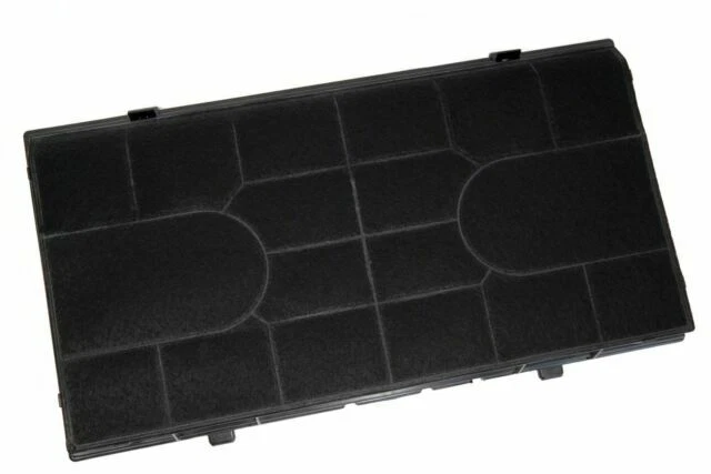 Fagor Oven & Cooker Hoods