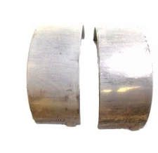 Federal-Mogul 3310 RAA 20 3310RAA20 Engine Connecting Rod Bearing