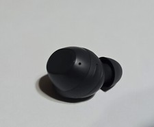 Unused Graphite Samsung Galaxy Buds FE Wireless Earbud RIGHT SIDE ONLY - SM-R400
