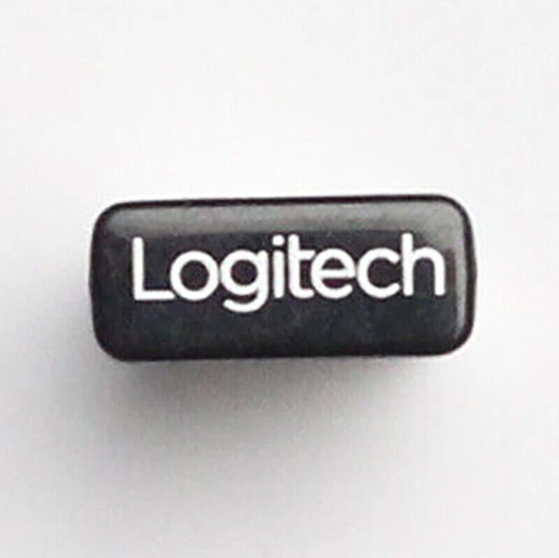 Logitech 1000Hz LZ415AA-DJ M/N:C-U0007 LZ532DJ-DJ G700S G700 Receiver adapter - Bild 2 von 4