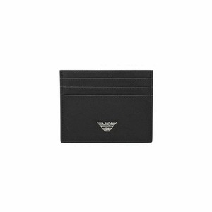 armani card holder