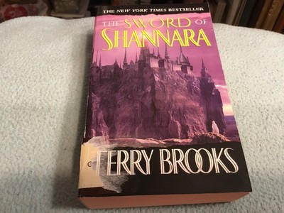 download sword of shannara 1st edition download sword of shannara 1st edition