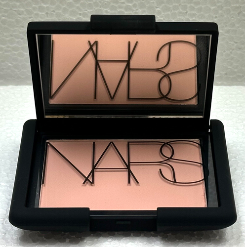Nars Blush Sex Appeal 0.16oz/4.8g New In Box | eBay