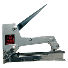 ROMEO MAESTRI FISSATRICE INCHIODATRICE ROCAMA 16 MOD.116B