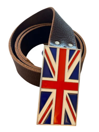 Cintos masculinos de dragão