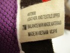 Bild 9 von 10