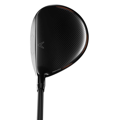 NEW Callaway Golf Mavrik 22 Fairway Wood - Choose Club & Flex - Picture 2 of 3