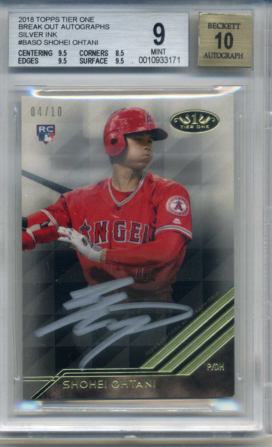 Ebay Item For Sale