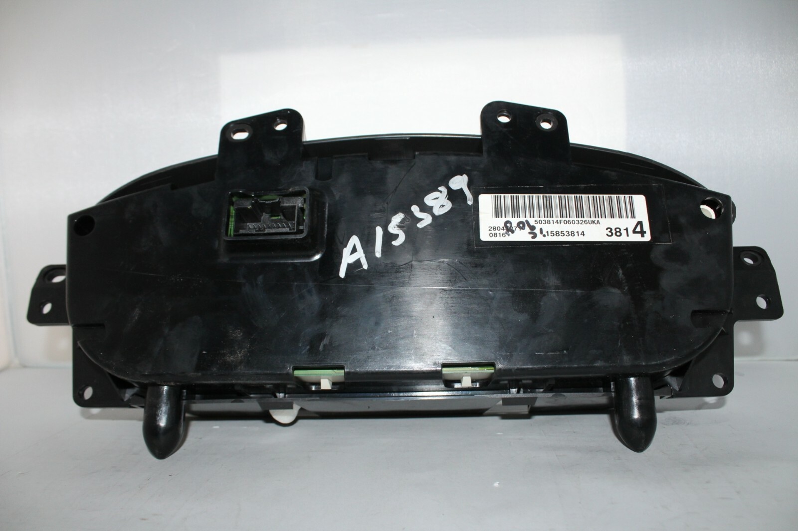Picture 4