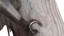 Blue-Point (Snap-On)  S-9516 Chevy dash 9/16" flare nut obstruction wrench USA