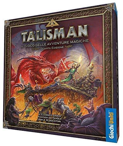 Stone Age 10 Anniversary Game Table By Giochi Uniti Edition Italian