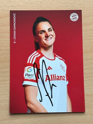 PHILIPP LAUX AUTOGRAMMKARTE Bayern München 2008-09 Original Signiert