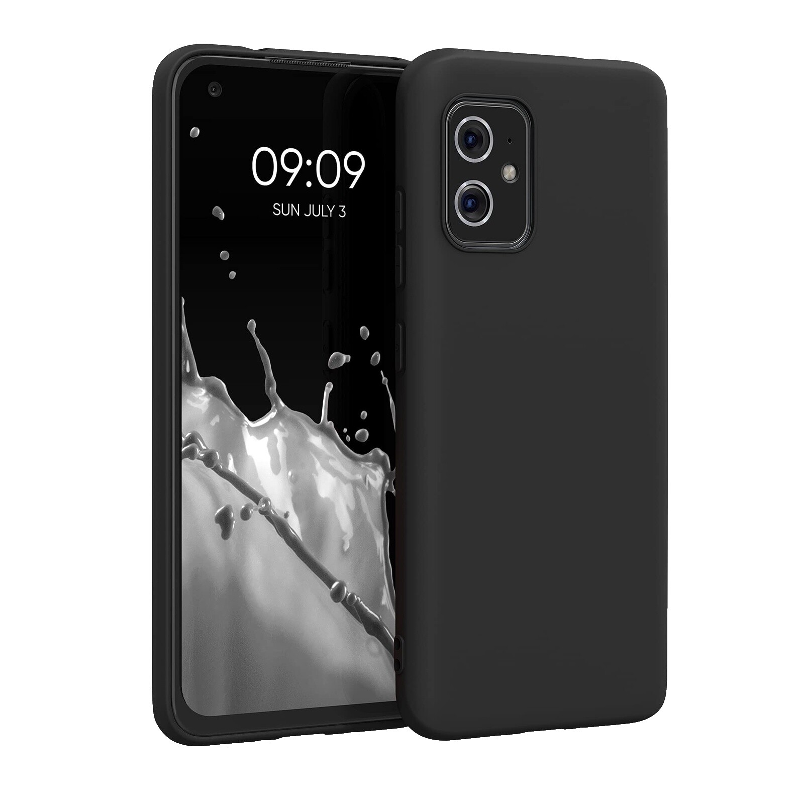 Asus Zenfone 8 Case | eBay