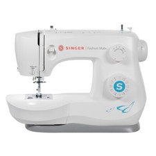 Image of Singer Fashion Mate 3342 Sewing Machine + 10 YEAR WARRANTY