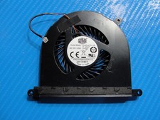 Razer Blade RZ09-0195 01953E72 14" CPU Cooling Fan 11865811508