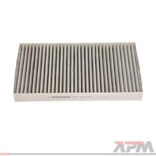 Maxgear 26-0814 Filter Innenraumluft für Fiat Bravo I Lancia Lybra Alfa Romeo