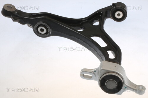 Triscan 850080562 Querlenker FüR Jeep-image