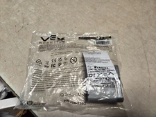 SEALED Motor Module VEX IQ VIQ Robot Robotics Genuine OEM Part 228-2560