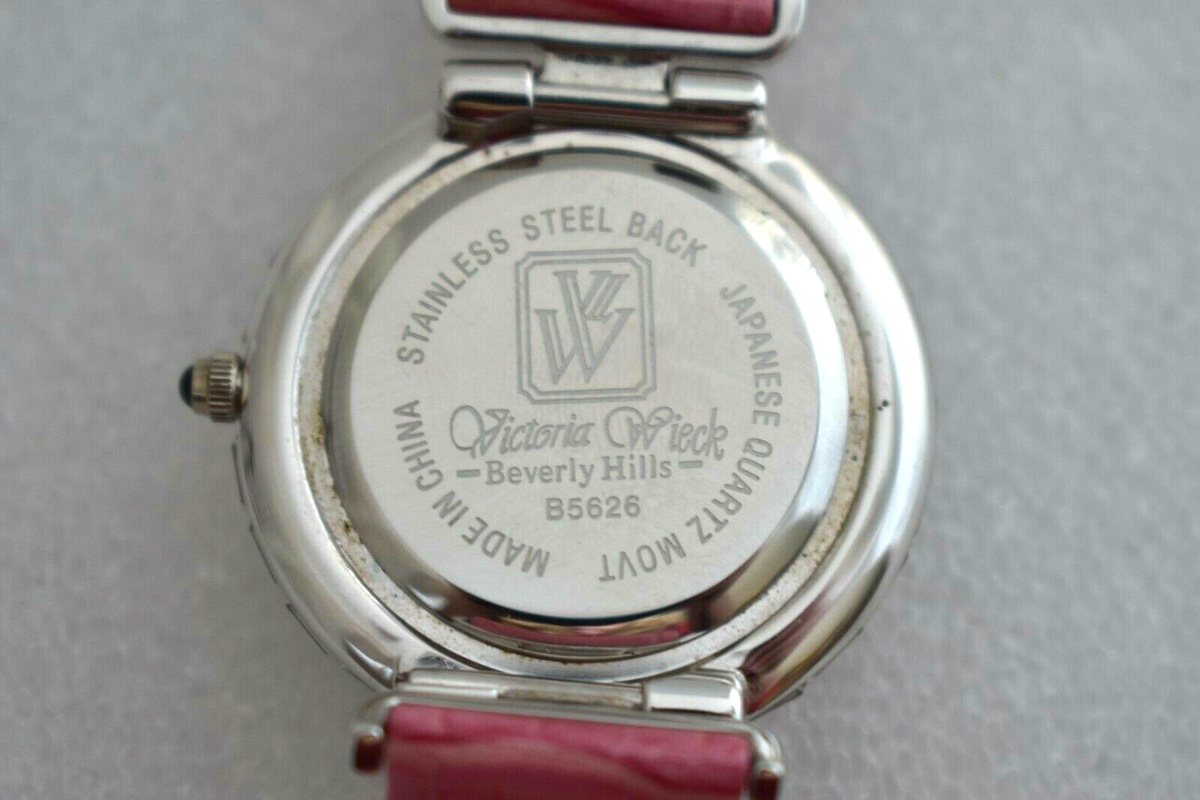 s-l1200.png display picture 3