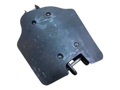 BMW Camber link 33326875104 5' G30 5' G38