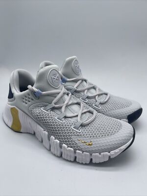 Nike Metcon Nike Free Womens Gold Nike Free Metcon Pure Platinum