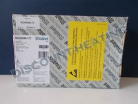 Vaillant Ecotec 646 / 656 Kw Printed Circuit Board 0020046177 Vaillant Ecotec 646 / 656 Kw Printed Circuit Board 0020046177