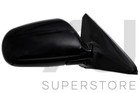 RH RHS Right Hand Manual Door Mirror For Honda Civic EK Series Hatch Coupe 95~01