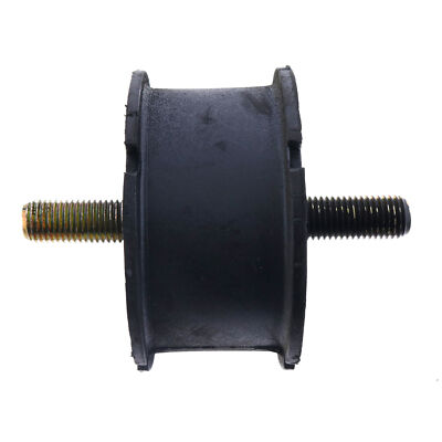 Shock Absorber 06118715 For Bomag BW100 BW120 BW130 BW138 Damper