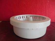 Moulinex Ovatio 3 Duo Küchenmaschine  Filterkorb