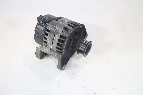 Lichtmaschine Generator 0123325011 BMW 3 COUPE (E46) 316 CI