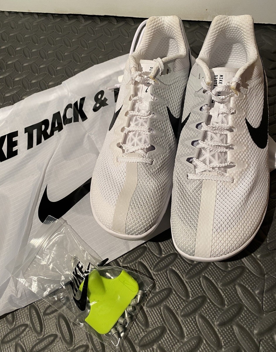 NEW Nike Zoom Rival Distance Men display picture 1