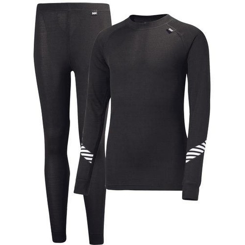 Men's Sugoi MidZero Wind Boxer – Runners Plus